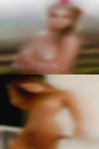 annie42471, horny girl fucks bed
