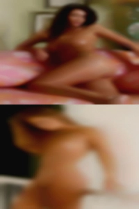 AshleeOmalley, Christi get fucked