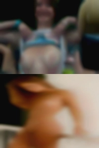 dewittHeimsness, fuck girls near Logan,