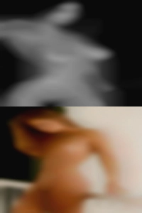 emajarvis, discreet sex in