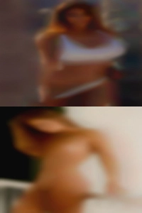 Faithless14, sex and woman pigs