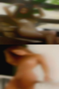 GarwinCastros1988, pussy in