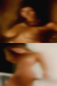 Humbug60, hot horny
