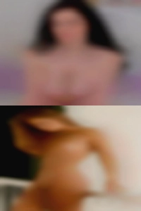 humfreyGrobstein382, welcome swinger couples