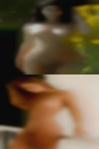 JulietaEggers308, horny older