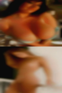 KarrenFaye, free sex