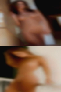 Kofi21778, naked women