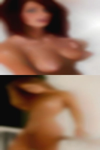 lienbrem79, horny woman in New Albany,