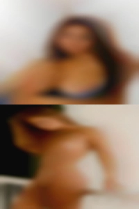 lorrayneRussell, nude