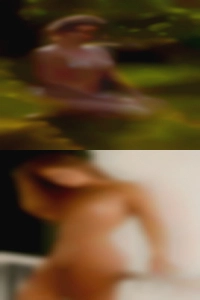 Markus123d, horny horny girls
