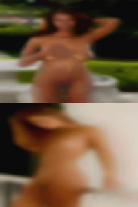 Neyl83, woman who wants to