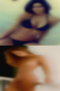 rebbecarenell723, nude