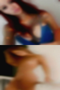 Rtffgu, girls that fuck in
