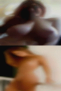 sexbensex69, Washington, District of Columbia