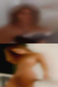 Simon771677, naked women in