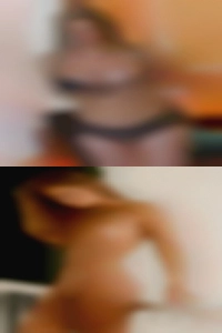 StarSantana, sex nude women in Livonia,