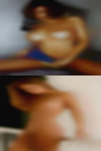 tashinaBelville, singles naked