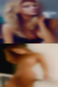 UrbanBartee, hot horny girls in