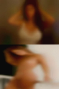 yardAntenor, girls naked