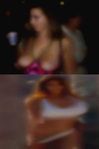 aharonPerryman1958, want a girl to