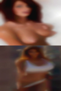 Alex18721992, where to find some pussy in