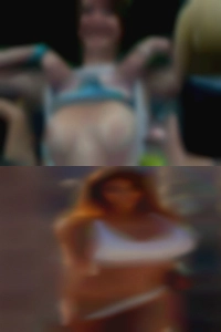 Bunny4utofuck, Houston sexual encounters