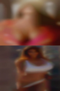 Cinderellagril1, girls pussy in Ville Platte