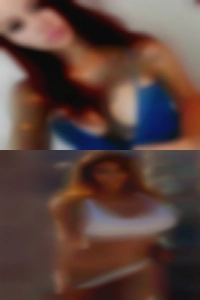 CocoBear747, mature swingers Monmouth