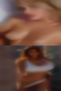 EarthaPlumb, sexy mature women