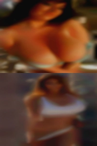 estebanRowe, secret transvestite