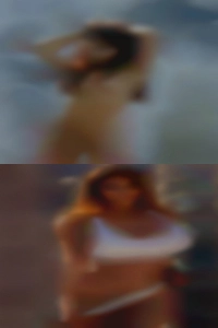 FlemingLisa1958, getting fucked