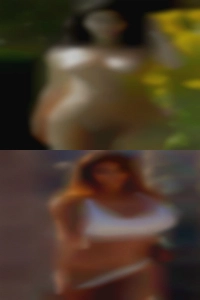 Habsof1986, naked women