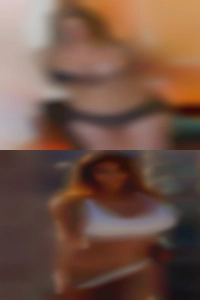 Hermannstreed, single girls in