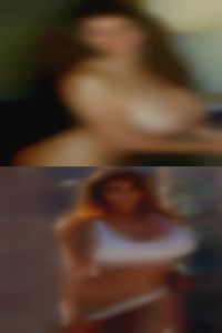 icyhotprincess, girls from El