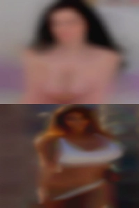 jerimiahGerhardt, view naked hot