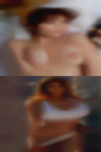 Jhaus9, wanting to fuck