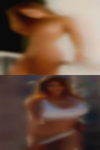 Jonahcoontz, to fuck
