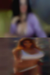 Leviball76, hot female in Millerton,