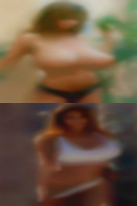 livewicked, naked girls