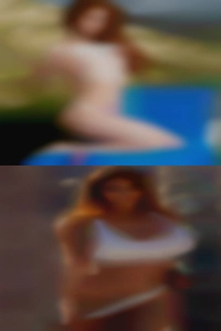 maritaBorriello, to fuck a women