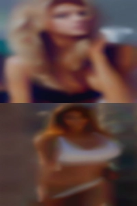 MiranOverman, club fuck