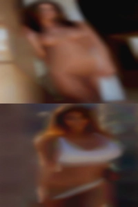 MissSwPleasure, Carmel swingers
