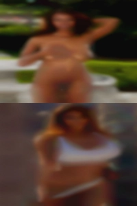 Mookymoo13, Carolina swingers hangouts