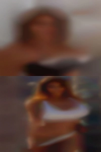 NawtyRebel69, Stantonsburg, North Carolina