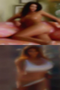Newguyfunoak1, find girls to fuck in