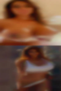 Phoenix18543, local adult personals