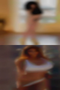 Pickles_McGee, true local girls looking for