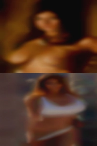 Pietrasikes, Valley, PA swingers