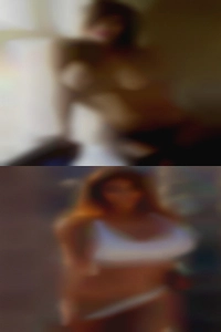 Pinkjoyous47, swingers