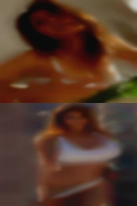 russelWachter, hot naked girls